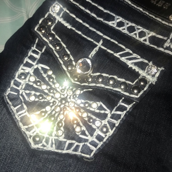 LA Idol sz 5 - Picture 2 of 10